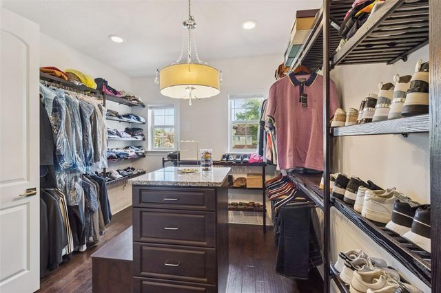 12934 CANOPY WOODS WAY WAY, Winter Garden, FL 34787