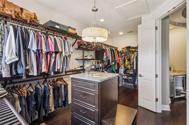 12934 CANOPY WOODS WAY WAY, Winter Garden, FL 34787