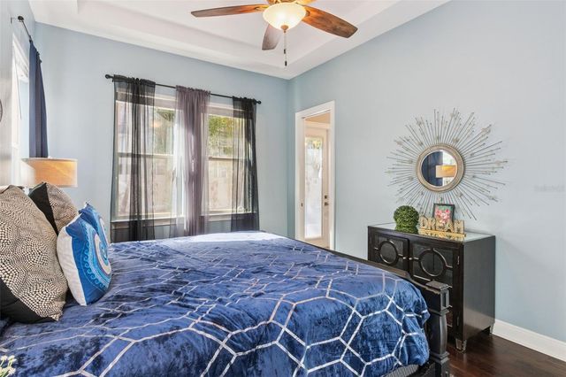 12934 CANOPY WOODS WAY WAY, Winter Garden, FL 34787