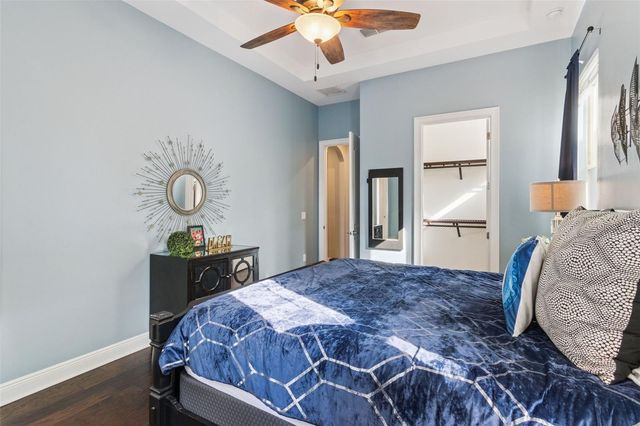 12934 CANOPY WOODS WAY WAY, Winter Garden, FL 34787