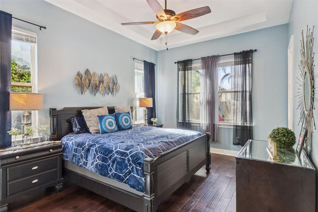 12934 CANOPY WOODS WAY WAY, Winter Garden, FL 34787