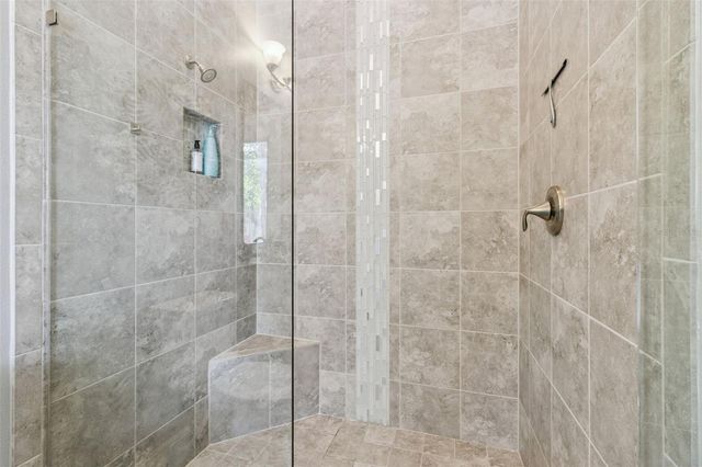 12934 CANOPY WOODS WAY WAY, Winter Garden, FL 34787