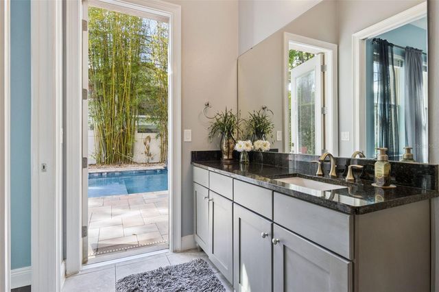 12934 CANOPY WOODS WAY WAY, Winter Garden, FL 34787