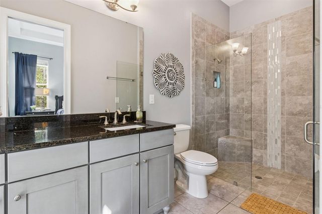 12934 CANOPY WOODS WAY WAY, Winter Garden, FL 34787