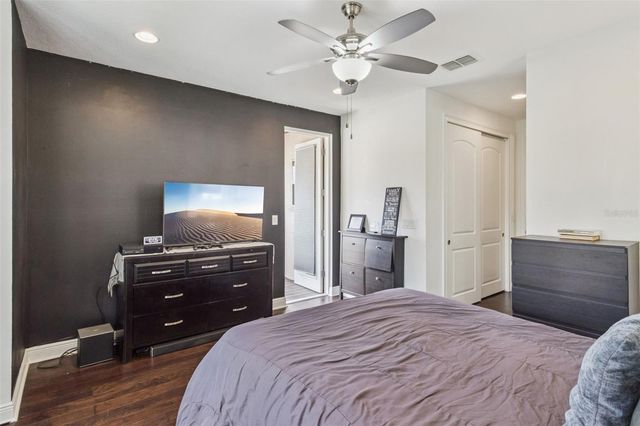 12934 CANOPY WOODS WAY WAY, Winter Garden, FL 34787