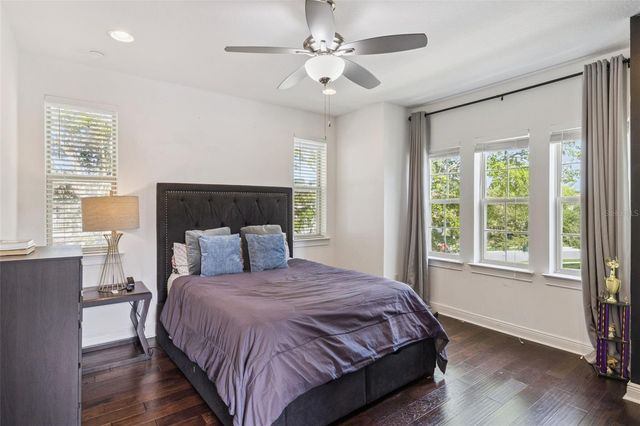 12934 CANOPY WOODS WAY WAY, Winter Garden, FL 34787