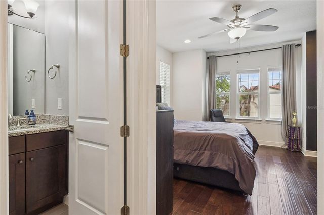 12934 CANOPY WOODS WAY WAY, Winter Garden, FL 34787