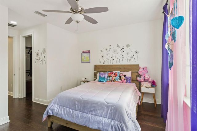 12934 CANOPY WOODS WAY WAY, Winter Garden, FL 34787