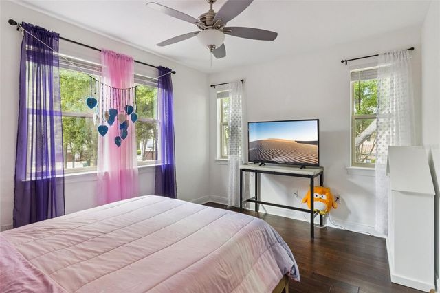 12934 CANOPY WOODS WAY WAY, Winter Garden, FL 34787