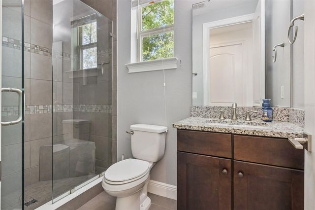 12934 CANOPY WOODS WAY WAY, Winter Garden, FL 34787