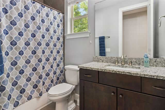 12934 CANOPY WOODS WAY WAY, Winter Garden, FL 34787