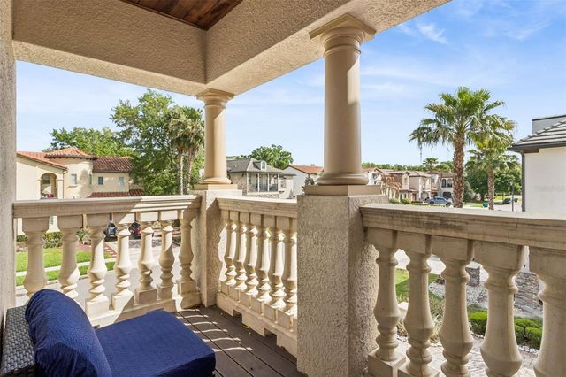 12934 CANOPY WOODS WAY WAY, Winter Garden, FL 34787