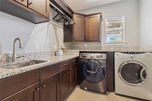 12934 CANOPY WOODS WAY WAY, Winter Garden, FL 34787