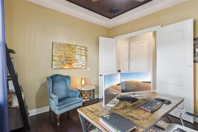 12934 CANOPY WOODS WAY WAY, Winter Garden, FL 34787