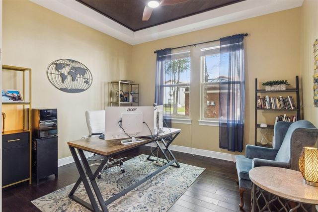 12934 CANOPY WOODS WAY WAY, Winter Garden, FL 34787