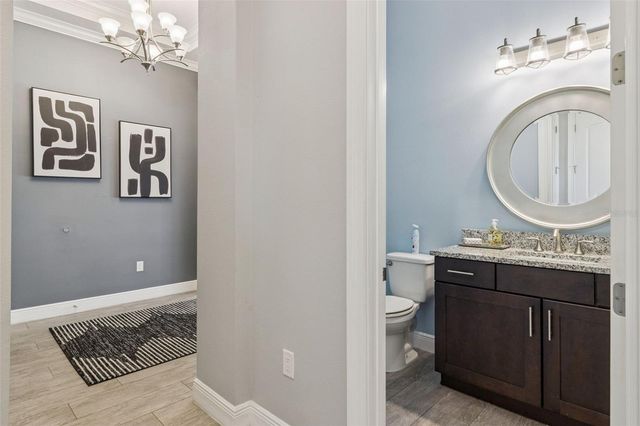 12934 CANOPY WOODS WAY WAY, Winter Garden, FL 34787