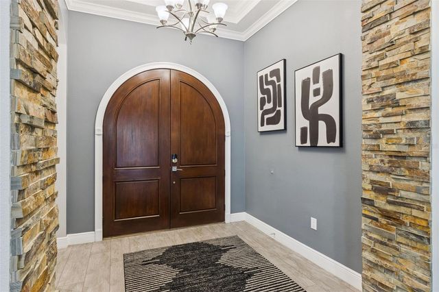 12934 CANOPY WOODS WAY WAY, Winter Garden, FL 34787