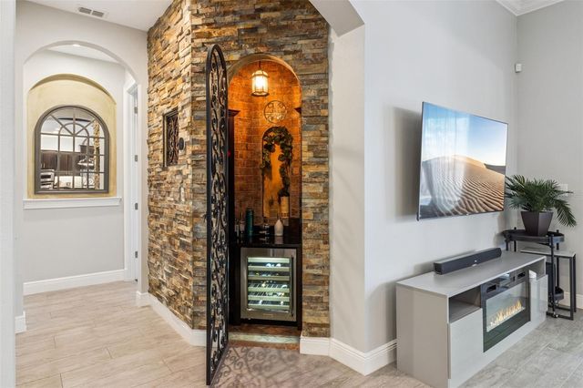 12934 CANOPY WOODS WAY WAY, Winter Garden, FL 34787