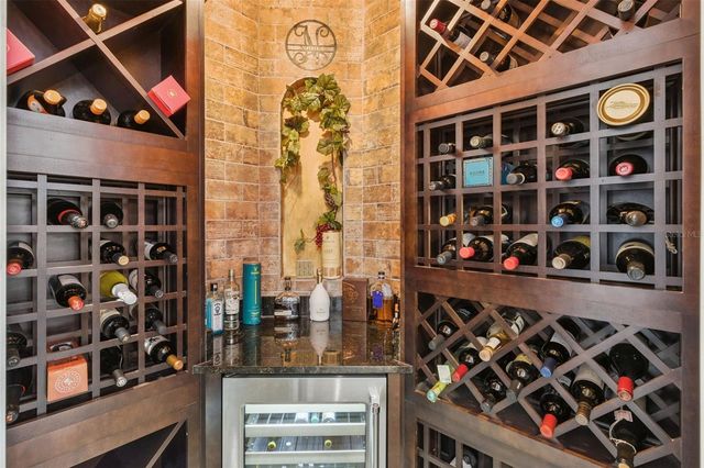 12934 CANOPY WOODS WAY WAY, Winter Garden, FL 34787