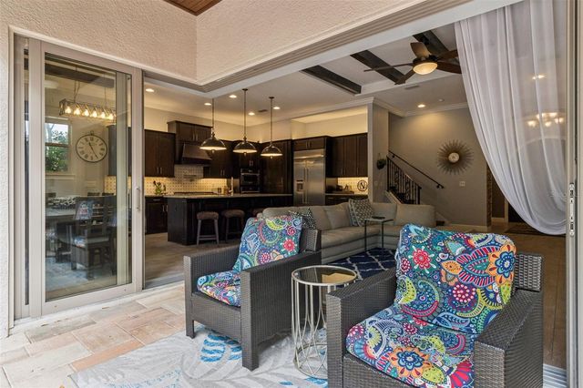 12934 CANOPY WOODS WAY WAY, Winter Garden, FL 34787