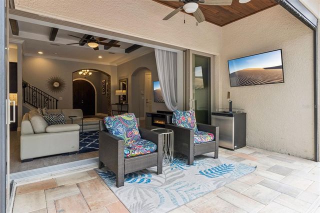 12934 CANOPY WOODS WAY WAY, Winter Garden, FL 34787