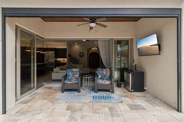 12934 CANOPY WOODS WAY WAY, Winter Garden, FL 34787