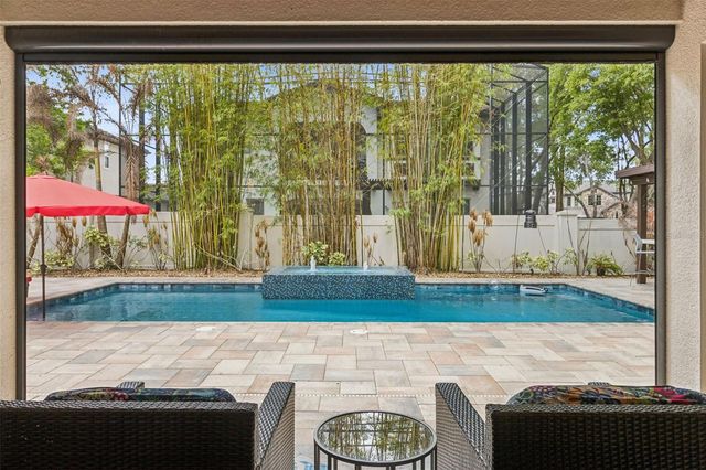 12934 CANOPY WOODS WAY WAY, Winter Garden, FL 34787