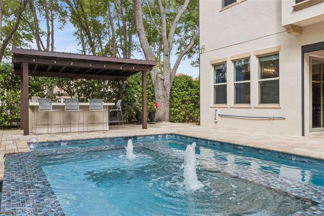 12934 CANOPY WOODS WAY WAY, Winter Garden, FL 34787