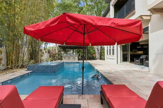 12934 CANOPY WOODS WAY WAY, Winter Garden, FL 34787