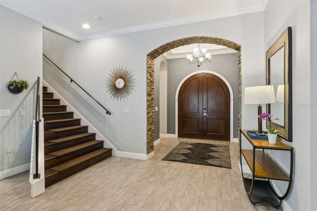 12934 CANOPY WOODS WAY WAY, Winter Garden, FL 34787