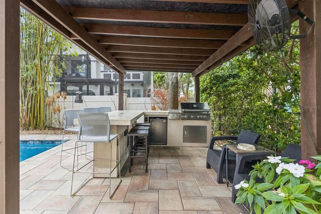 12934 CANOPY WOODS WAY WAY, Winter Garden, FL 34787