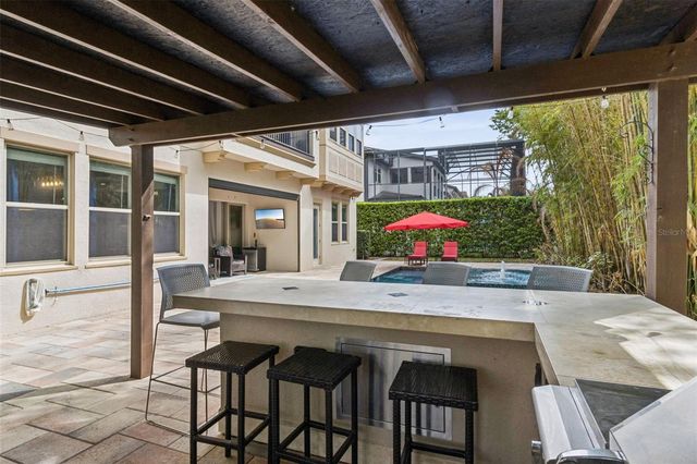 12934 CANOPY WOODS WAY WAY, Winter Garden, FL 34787