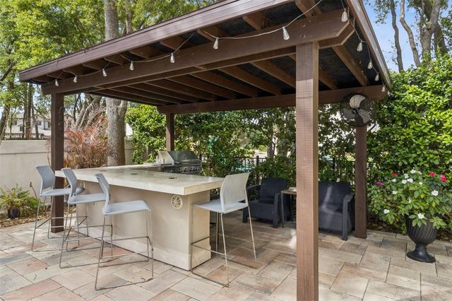 12934 CANOPY WOODS WAY WAY, Winter Garden, FL 34787