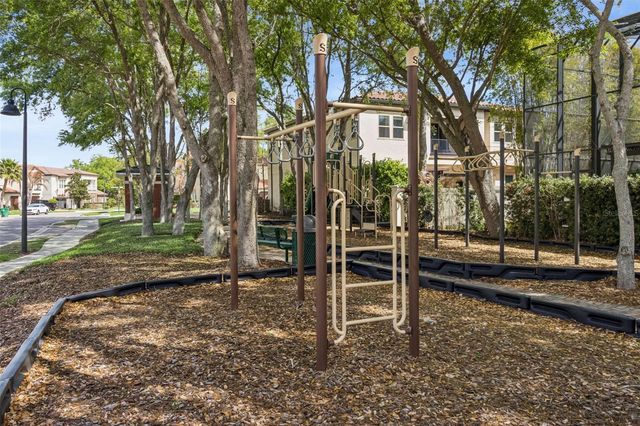 12934 CANOPY WOODS WAY WAY, Winter Garden, FL 34787