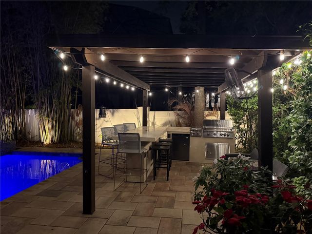 12934 CANOPY WOODS WAY WAY, Winter Garden, FL 34787