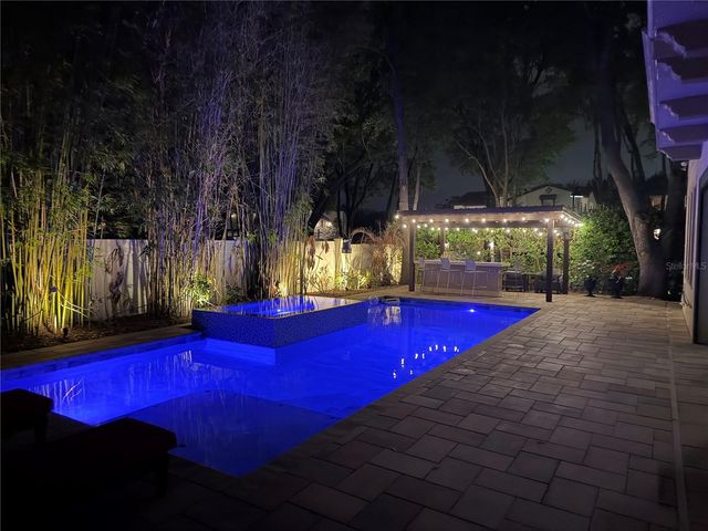 12934 CANOPY WOODS WAY WAY, Winter Garden, FL 34787