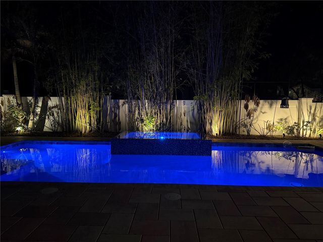 12934 CANOPY WOODS WAY WAY, Winter Garden, FL 34787