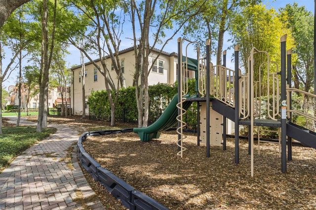 12934 CANOPY WOODS WAY WAY, Winter Garden, FL 34787