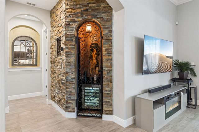 12934 CANOPY WOODS WAY WAY, Winter Garden, FL 34787