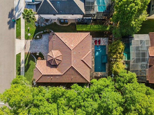 12934 CANOPY WOODS WAY WAY, Winter Garden, FL 34787