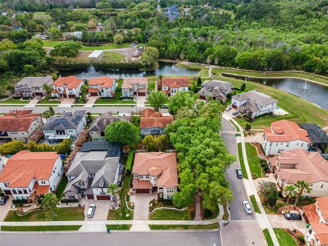 12934 CANOPY WOODS WAY WAY, Winter Garden, FL 34787