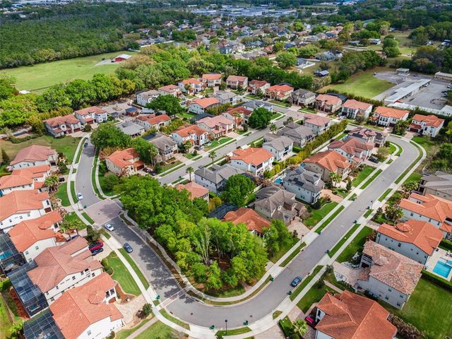 12934 CANOPY WOODS WAY WAY, Winter Garden, FL 34787