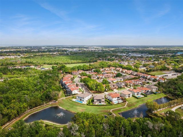 12934 CANOPY WOODS WAY WAY, Winter Garden, FL 34787