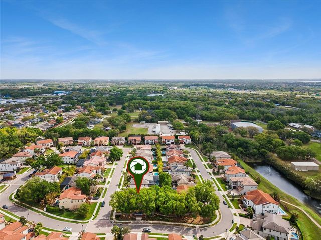 12934 CANOPY WOODS WAY WAY, Winter Garden, FL 34787