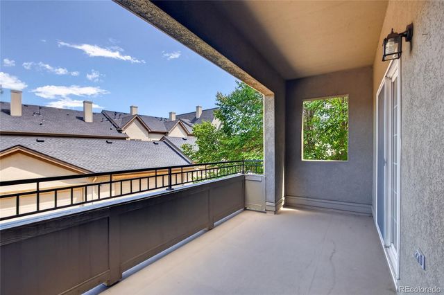 789 Bristle Pine Circle C, Highlands Ranch, CO 80129