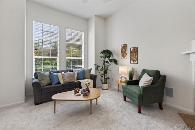 789 Bristle Pine Circle C, Highlands Ranch, CO 80129