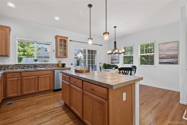 789 Bristle Pine Circle C, Highlands Ranch, CO 80129