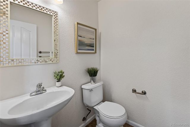 789 Bristle Pine Circle C, Highlands Ranch, CO 80129