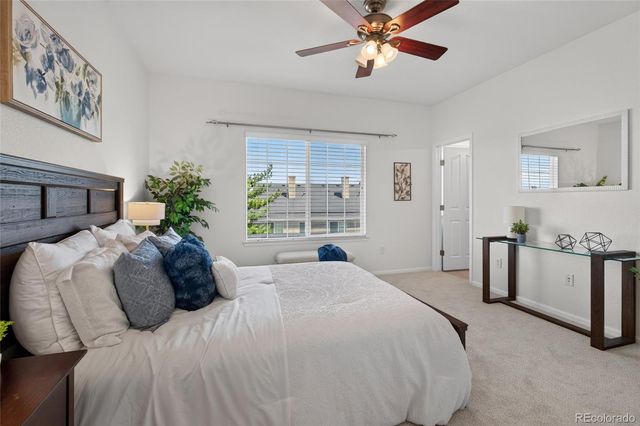 789 Bristle Pine Circle C, Highlands Ranch, CO 80129