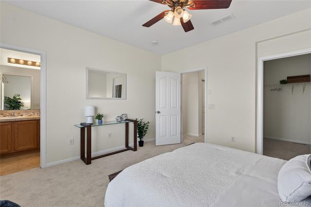789 Bristle Pine Circle C, Highlands Ranch, CO 80129